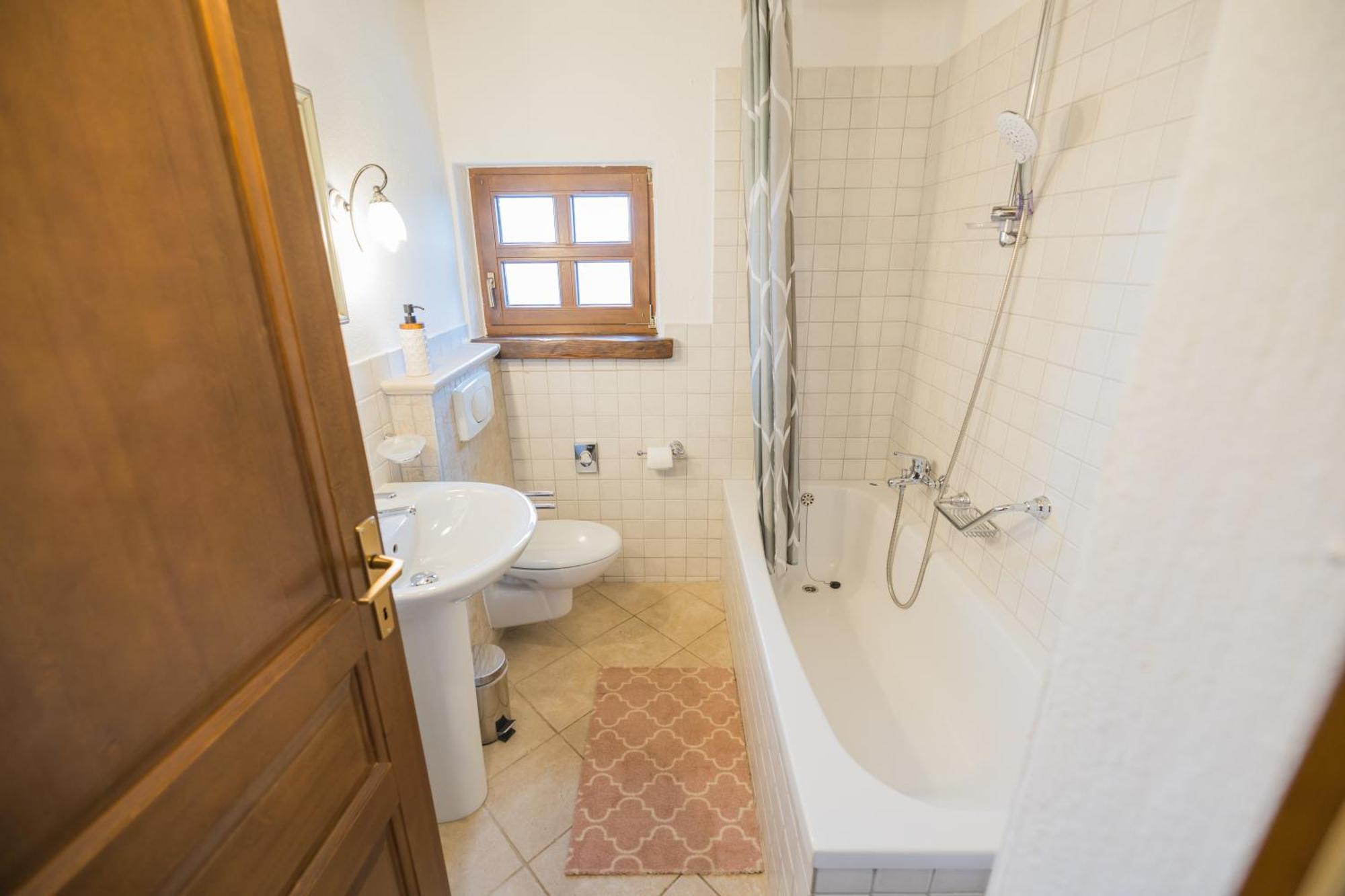 Villa Jurinea In Istrien Mit Pool Barat (Porec) Exterior foto